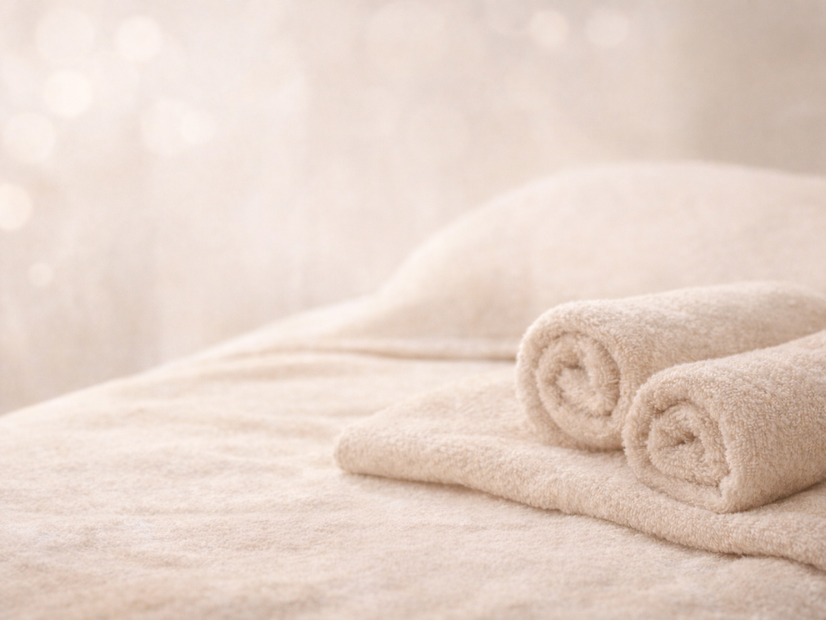 ソレイユの特徴