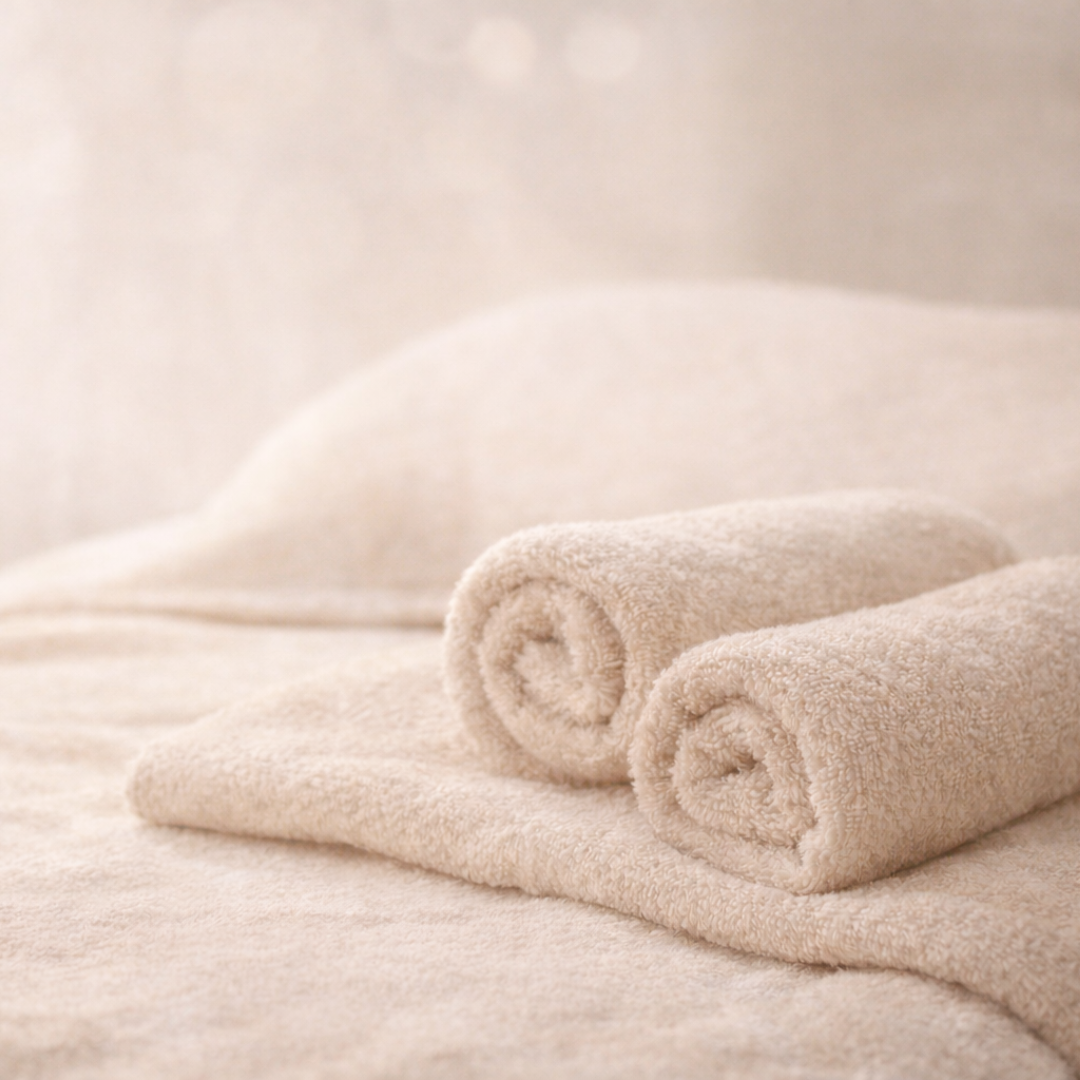 ソレイユの特徴